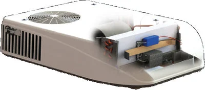 AIR PURIFIER MACH 3/10/15