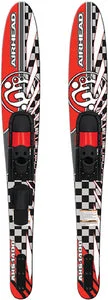 AIRHEAD WIDE BODY COMBO SKI 65