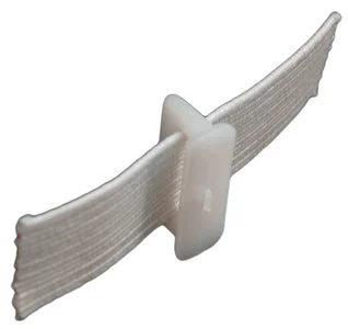 AIRSTREAM DRAPE CARRIER
