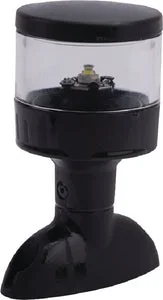ALL ARND LIGHT 360 DEDLED-2NM