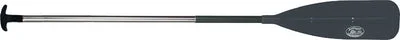 ALUM/SYN T GRIP PADDLE 4FT