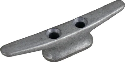 ALUMINUM CLEAT(COUNTERSUNK)-6