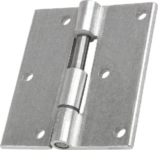 ALUMINUM LIFT GATE HINGE-LEFT
