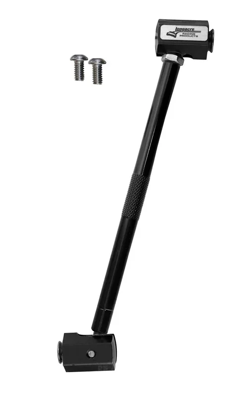 Aluminum Splitter Support Rod – 10″