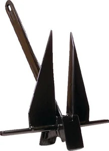 AMERICAN YACHT ANCHOR ROYAL