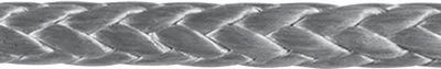 AMSTEELBLUE 1/8″X600′ SILVER