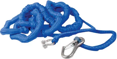 ANCHOR BUDDY BLUE