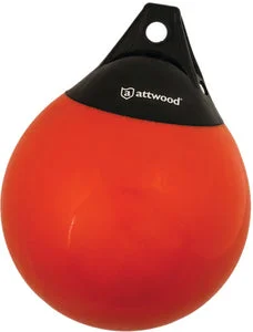 ANCHOR BUOY