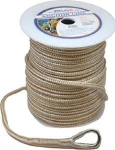 ANCHOR LINE PREMIUM – 60’X3/8″
