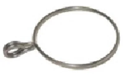 ANCHOR RETRIEVER RING ONLY