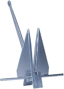 ANCHOR STANDARD 16 LB