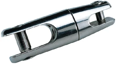 ANCHOR SWIVEL SS 1/4 – 5/16IN