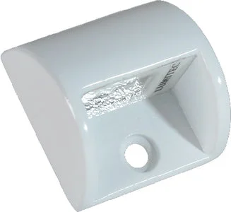 ANDROS CRT LIGHT WHT BLUE