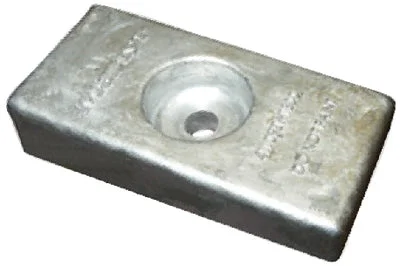 ANODE HONDA TAB ZN