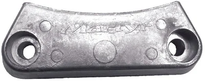 ANODE VP SXA-DPS TRANSM BAR ZN