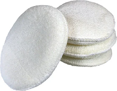 APPLICATOR PAD 4/PK