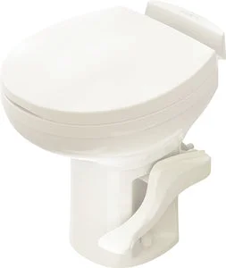AQUA MAGIC RESIDENCEBONE HIGH
