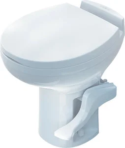 AQUA MAGIC RESIDENCEWHT.HIGH