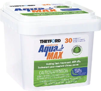 AQUMX CYPRESS 30CT TOSS IN