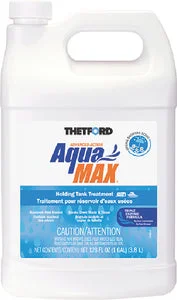 AQUMX CYPRESS GAL