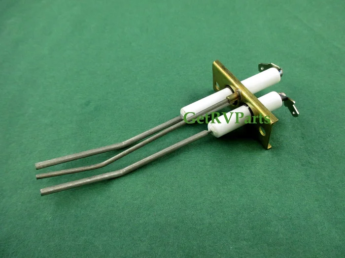 Atwood 36997 RV Hydro Flame Furnace Electrode
