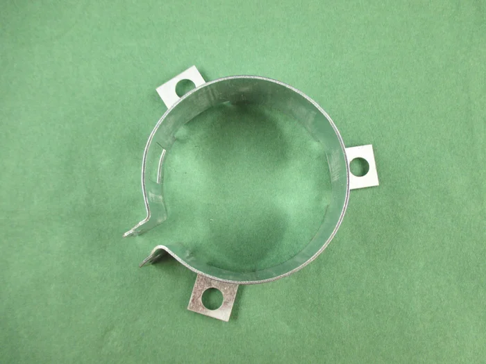 Atwood 37360 Furnace Motor Bracket Mounting Kit
