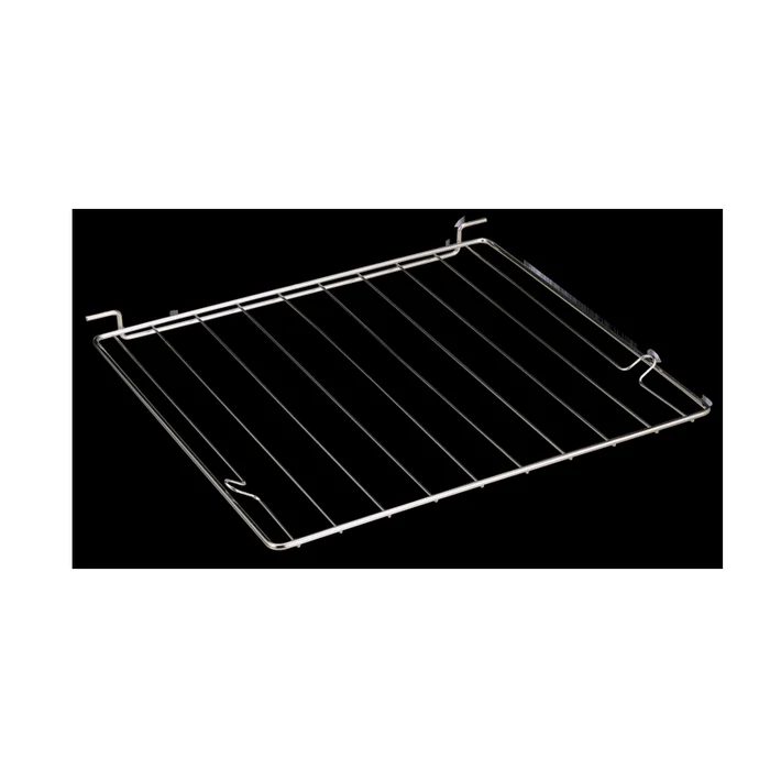 Atwood 54111 RV Oven Rack