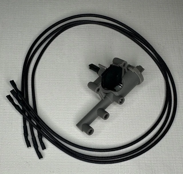 Atwood 56096 Wedgewood RV Range Stove Piezo Igniter