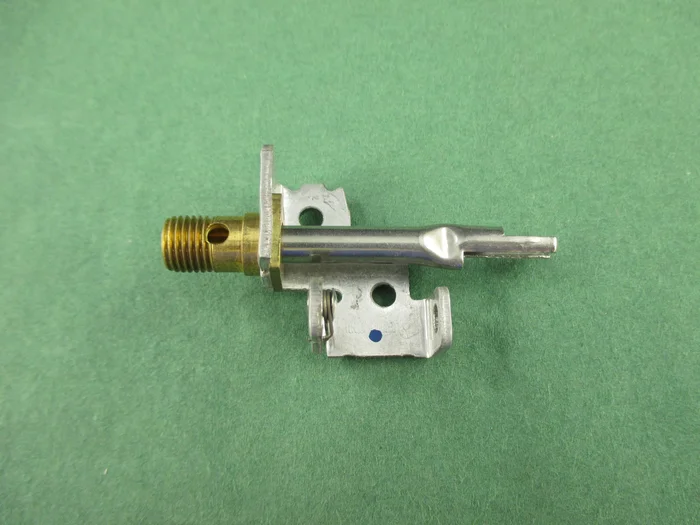 Atwood 57234 RV Range Oven Pilot Burner