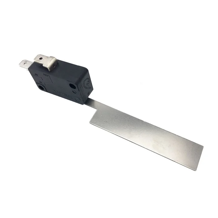 Atwood Hydro Flame 33063 RV Furnace Heater Sail Switch