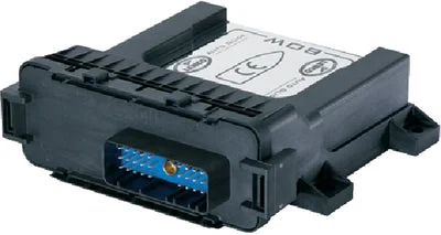 AUTOGLIDE CONTROL BOX-DUAL ACT
