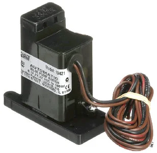 AUTOMATIC BILGE PUMP SWITCH