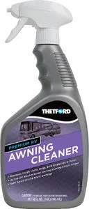 AWNING CLEANER GALLON