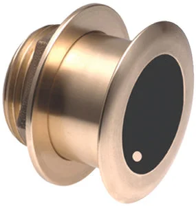 B175M 20 DEGREE TILT 1KW