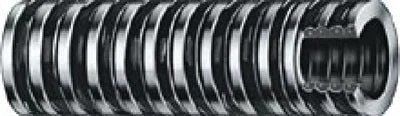 BAITWELL HOSE 3/4 X 50