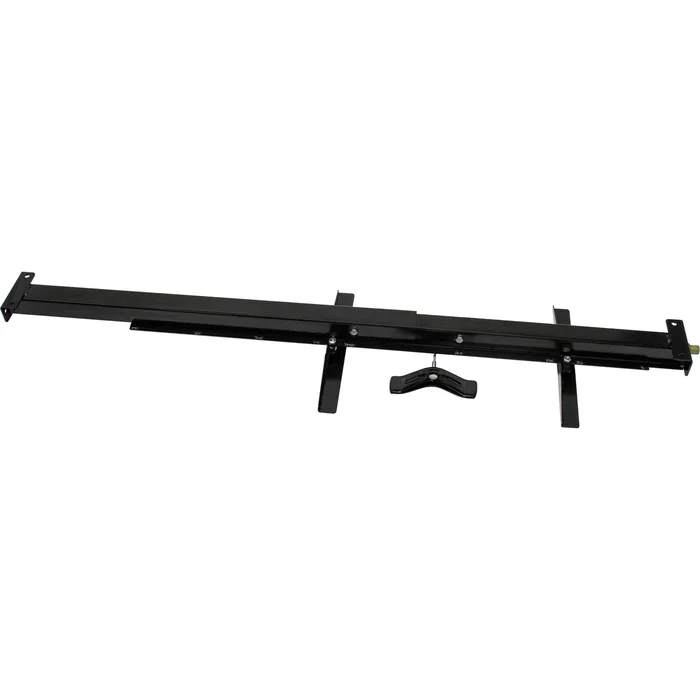BAL 28240 RV Retract A Spare Tire Carrier