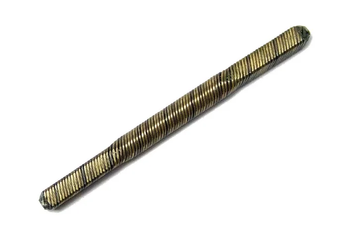 BAL 854769 RV Slide Out Accu Slide Flex Drive Shaft .19″ X 1.77″