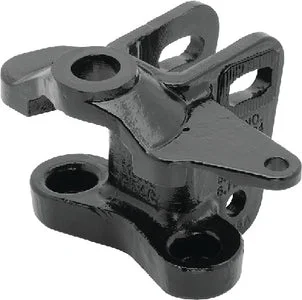 BALL MOUNT REESE REPL 54936
