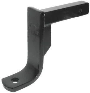BALL MOUNT1-1/4IN6INDROP