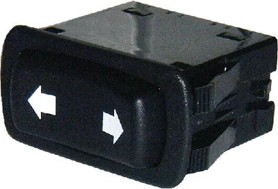 BALLAST POLARITY REV SW KT
