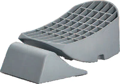 BASE PAD LEVELER, 2 PK