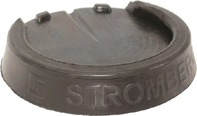BASE PAD SHOE, 9″, PK/6