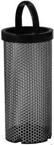 BASKET-304 SS 3.1″ X 10.1″