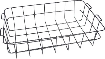 BASKET 85QT COOLER