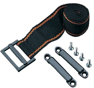 BATTERY BOX STRAP – 54 INCH