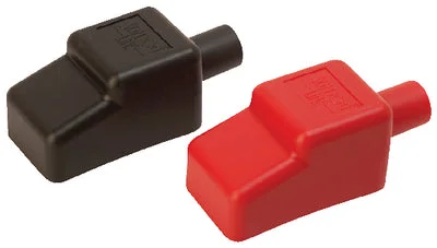 BATTERY TERMINAL COV PAIR 5/8