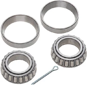 BEARING KIT 1-1/16″ SPINDLE