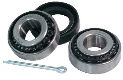 BEARING KIT 1-1/4″ X 3/4″