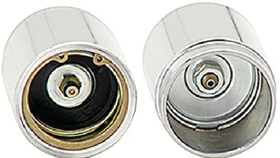 BEARING PROTECTOR BP232A IN PR