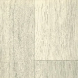 BEAUFLOR NATURAL OAK 160S RV